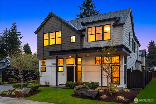 13104 Ne 103rd Pl, Kirkland, WA, 98033-5474 | Card Image