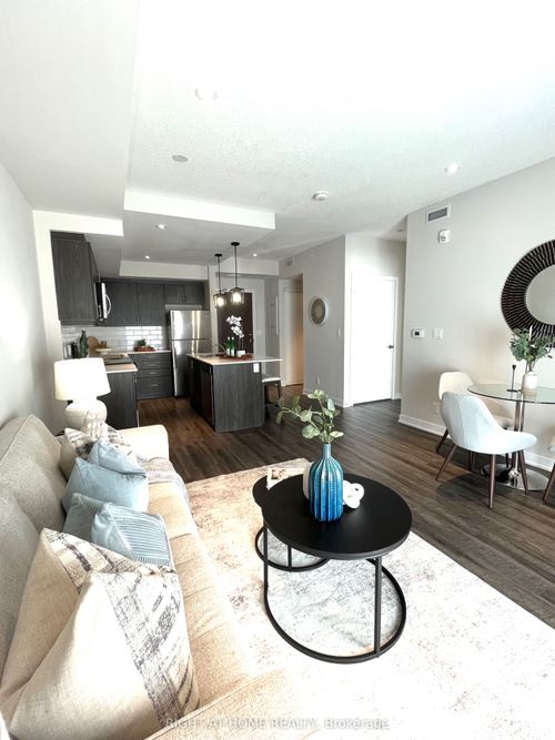 214-16 Markle Cres, Ancaster, ON, L9G0H4 | Card Image