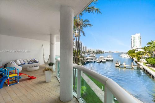 apt-212-7918 Harbor Island Dr, North Bay Village, FL, 33141-3383 | Card Image