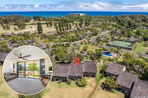 apt-138-57-101 Kuilima Dr, Kahuku, HI, 96731-2120 | Card Image