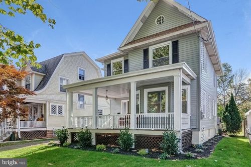 153 Westervelt Ave, North Plainfield, NJ, 07060-4154 | Card Image
