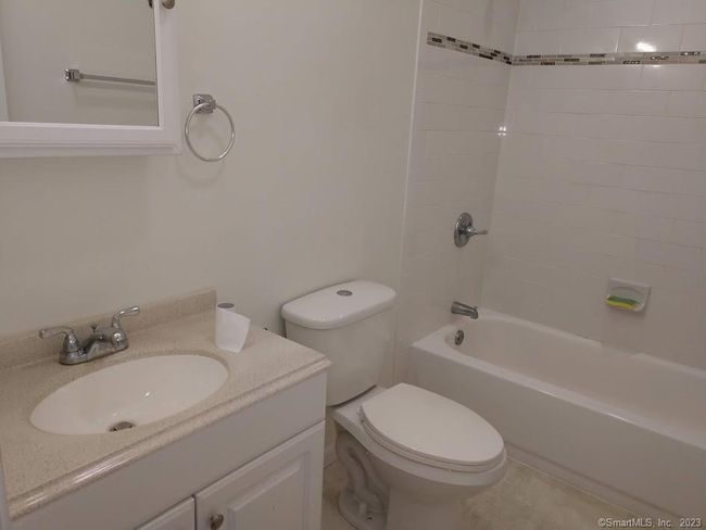 APT-149 - 79 Claudia Dr, Condo with 1 bedrooms, 1 bathrooms and null parking in West Haven CT | Image 17