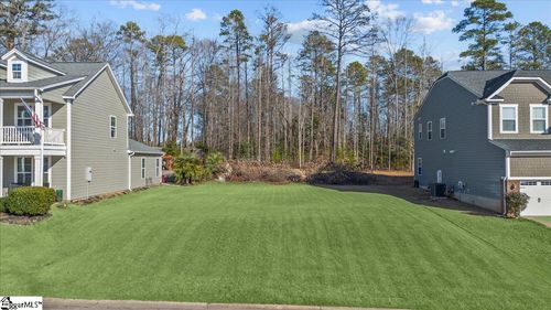 108 Woodland Chase Ct, Simpsonville, SC, 29681-8061 | Card Image