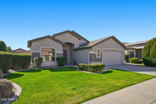 2175 W Olive Way, Chandler, AZ, 85248-4189 | Card Image