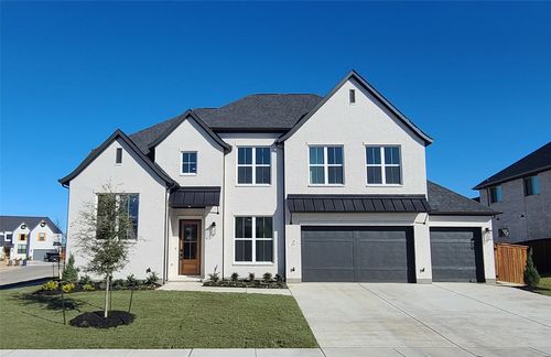 1009 Kelley Ln, Celina, TX, 75009-5800 | Card Image