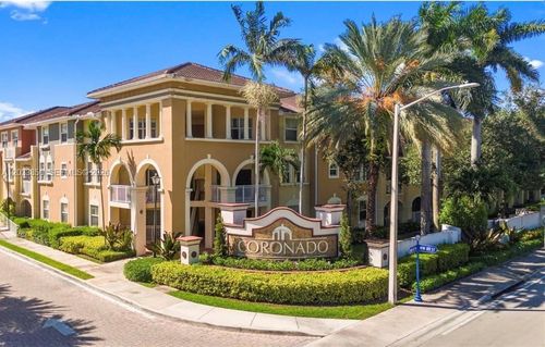 206-10885 Nw 89th Ter, Doral, FL, 33178-2123 | Card Image