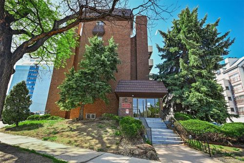 apt-5f-4110 Hale Pkwy, Denver, CO, 80220-3762 | Card Image