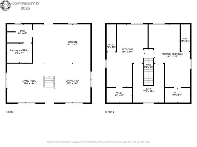 Residential in Westcliffe 3