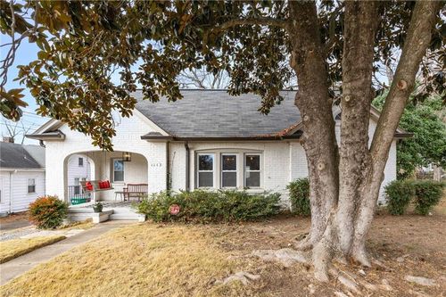 1113 Clyde Pl, High Point, NC, 27262-3707 | Card Image