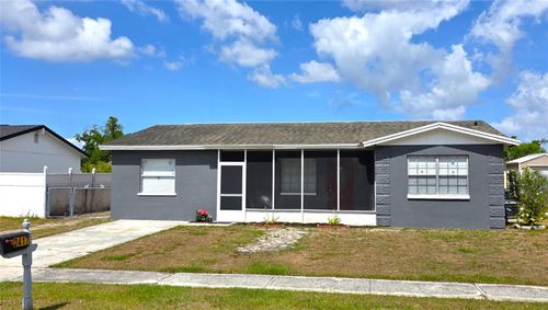 2417 Wishing Well Cir, TAMPA, FL, 33619-5954 | Card Image