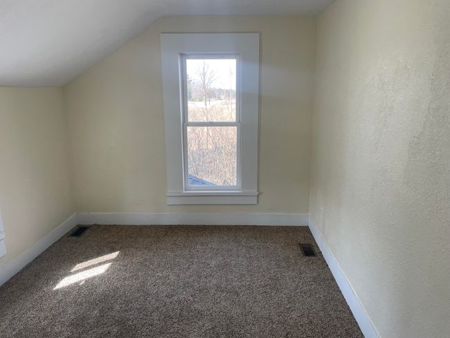 6420 W Deer Rd, Home with 3 bedrooms, 3 bathrooms and null parking in Mears MI | Image 9