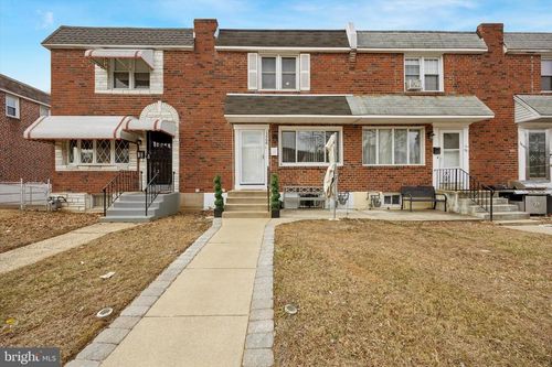 1408 Clifton Ave, SHARON HILL, PA, 19079-2419 | Card Image