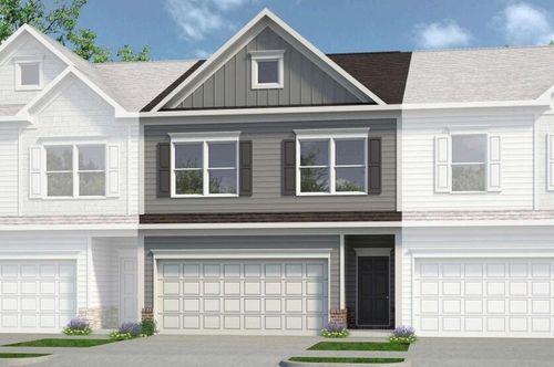 9418 Sapling Way, College Dale, TN, 37363-2252 | Card Image