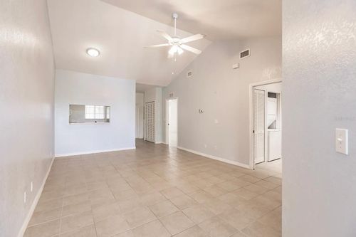 apt-1712-8408 Bernwood Cove Loop, Fort Myers, FL, 33966-8134 | Card Image