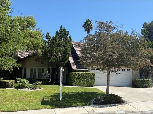 23020 Jensen Ct, Grand Terrace, CA, 92313-5570 | Card Image