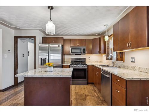 7950 Wolff Ct, Westminster, CO, 80030-4489 | Card Image