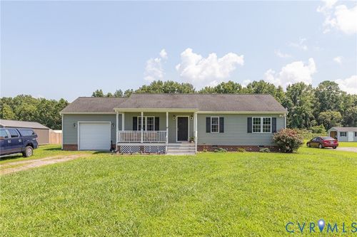 1018 Eubanks Rd, Dunnsville, VA, 22454-3108 | Card Image