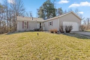 Waterpointe , Kalamazoo, MI 49009