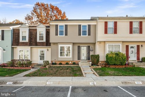 18905 Treebranch Ter, GERMANTOWN, MD, 20874-1832 | Card Image