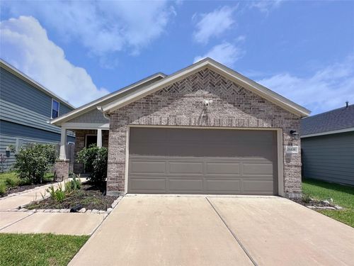 21438 Hawthorn Harvest Cir, Katy, TX, 77449-3574 | Card Image