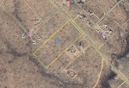 129 Camino Tortuga, El Prado, NM, 87529-9000 | Card Image