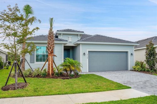 19100 Moscato Ct, VENICE, FL, 34293-1788 | Card Image