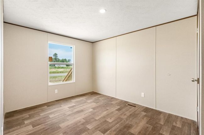 12147 Trackside Dr, House other with 4 bedrooms, 2 bathrooms and null parking in Conroe TX | Image 26