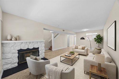 b-174 W Walnut Ave, Rialto, CA, 92376-3415 | Card Image