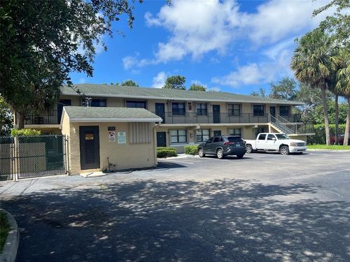 apt-203-179 Se 3rd St, Deerfield Beach, FL, 33441-3956 | Card Image