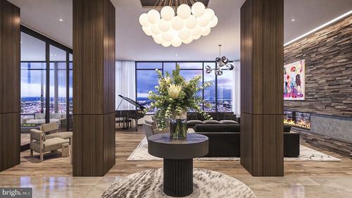 apt-4701-1911 Walnut St, PHILADELPHIA, PA, 19103-4762 | Card Image