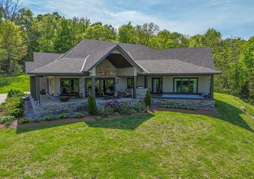 76 Agee Branch Ln, Hickman, TN, 38567 | Card Image