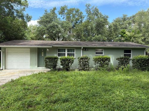 5027 Allen Road, ZEPHYRHILLS, FL, 33541 | Card Image