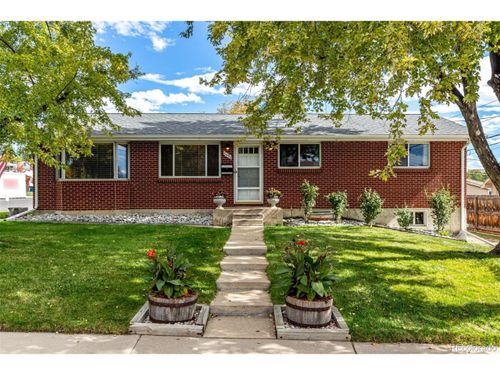 8490 Quigley St, Westminster, CO, 80031-3631 | Card Image