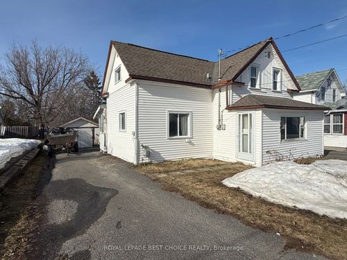 387 Elliott St, Haileybury, ON, P0J1K0 | Card Image