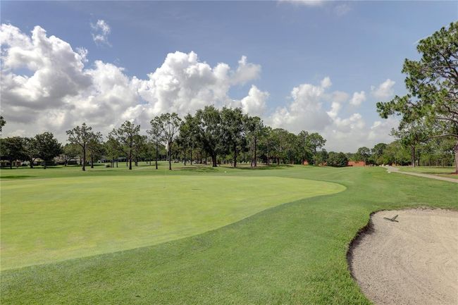 3 private 9-hole executive courses to choose from~ | Image 39