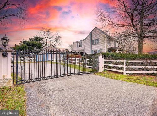 209 Buddtown Rd, Southampton, NJ, 08088-3416 | Card Image