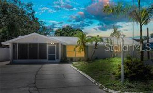 232 Pocono Trl E, NOKOMIS, FL, 34275-3129 | Card Image