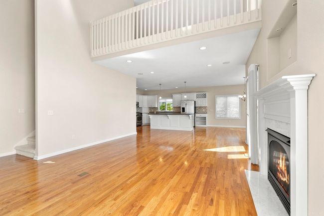 140 Lane 270 A Hamilton Lk, House other with 4 bedrooms, 4 bathrooms and null parking in Hamilton IN | Image 15