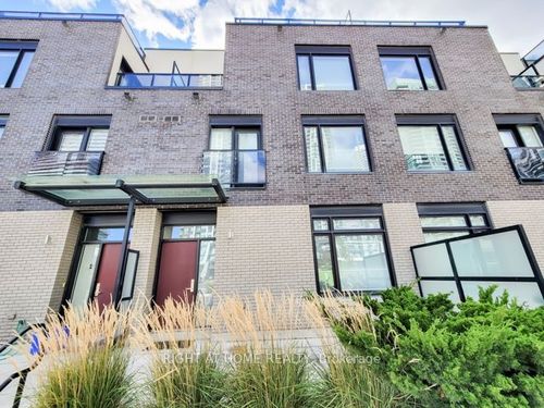 2-4020 Parkside Village Dr, Mississauga, ON, L5B0K2 | Card Image