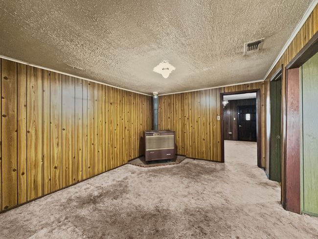 13023 Big Indian Rd, House other with 2 bedrooms, 2 bathrooms and null parking in Callisburg TX | Image 28
