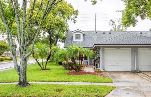 4548 Summergrove Avenue, ORLANDO, FL, 32812 | Card Image