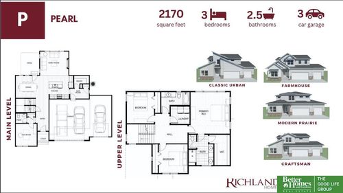 7901 Maxine Dr, Lincoln, NE, 68516-5360 | Card Image