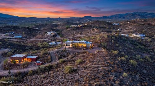 46208 N 37th Ave, New River, AZ, 85087-6964 | Card Image