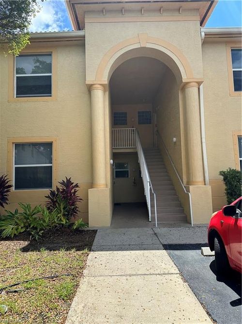apt-1612-4225 Bellasol Cir, FORT MYERS, FL, 33916-7328 | Card Image
