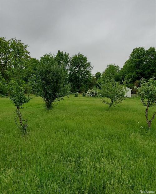 34620 California St, Romulus, MI, 48174-3719 | Card Image