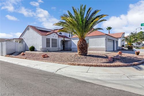 9101 Anchor Cove Ct, Las Vegas, NV, 89117-2406 | Card Image