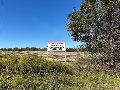 20945 Ga-46, Pembroke, GA, 31321 | Card Image