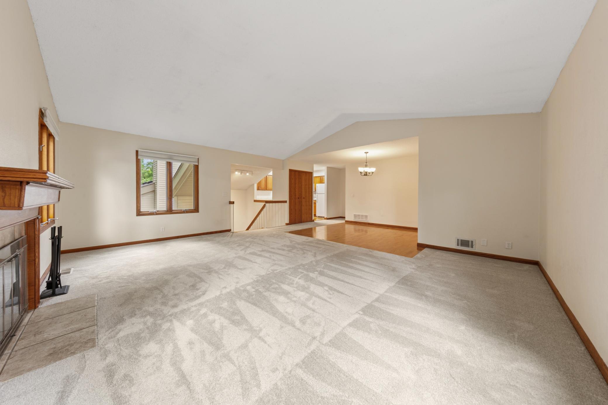 Residential in Woodbury