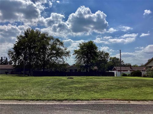 103 Draco Dr, Freeburg, IL, 62243 | Card Image