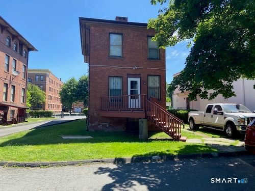 c-39 Wethersfield Ave, Hartford, CT, 06114-1133 | Card Image